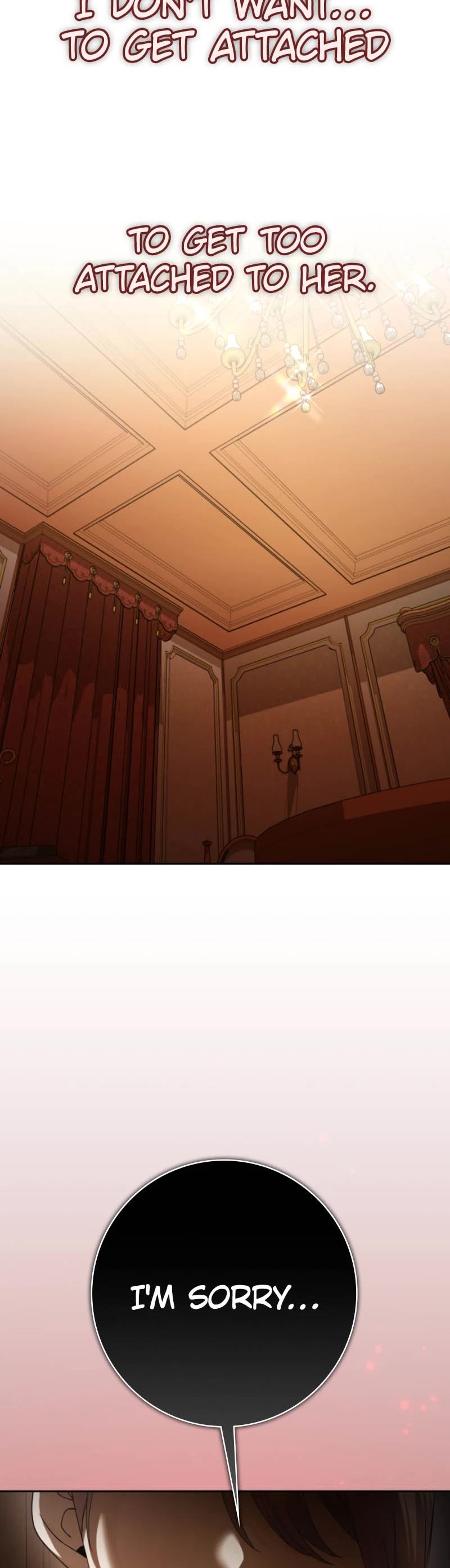 I Want to Be You, Just For a Day chapter 200 page 24