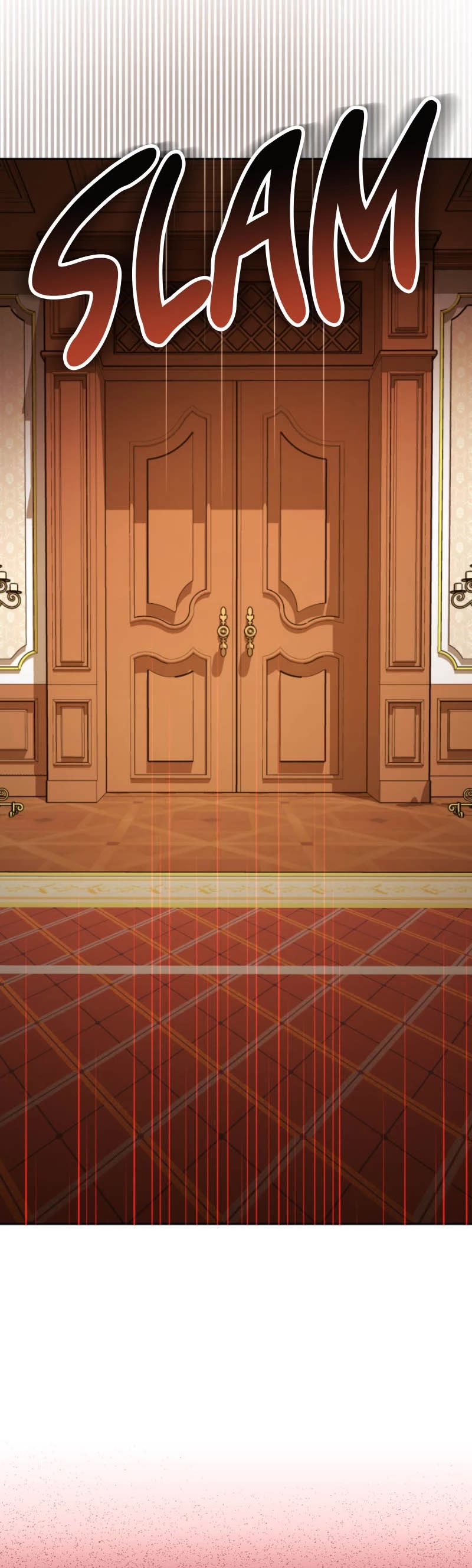 I Want to Be You, Just For a Day chapter 200 page 29