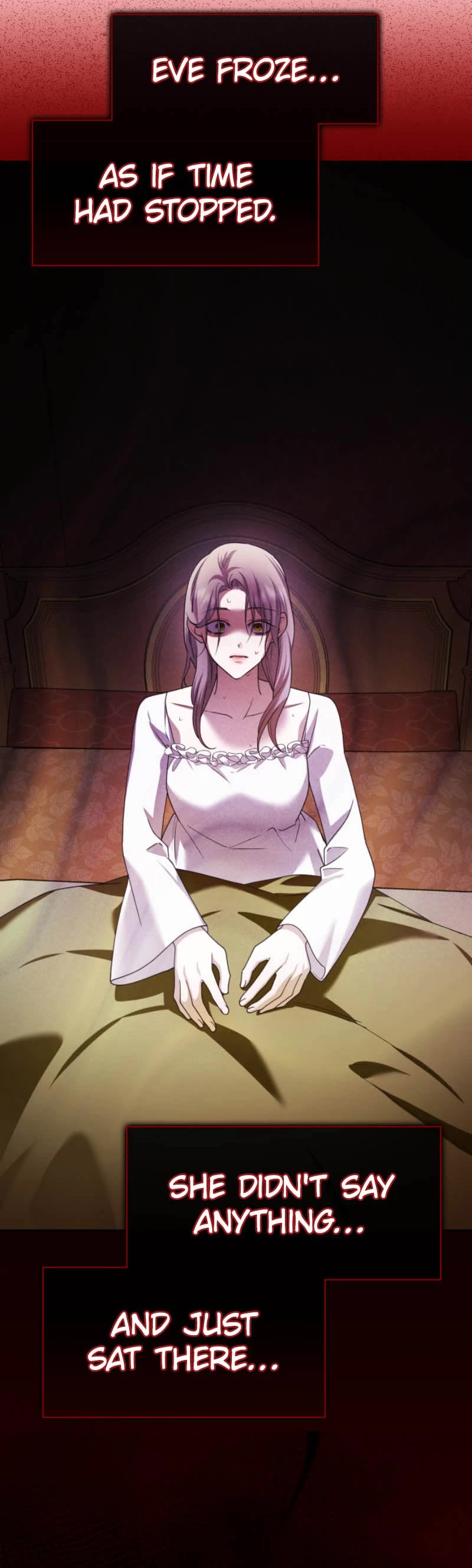 I Want to Be You, Just For a Day chapter 200 page 30