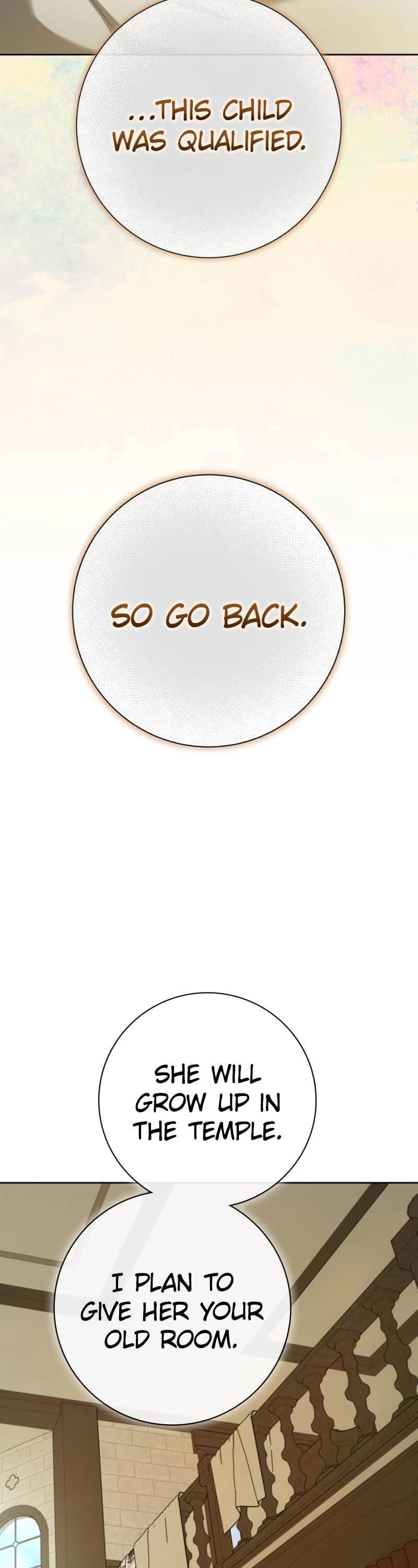 I Want to Be You, Just For a Day chapter 200 page 37