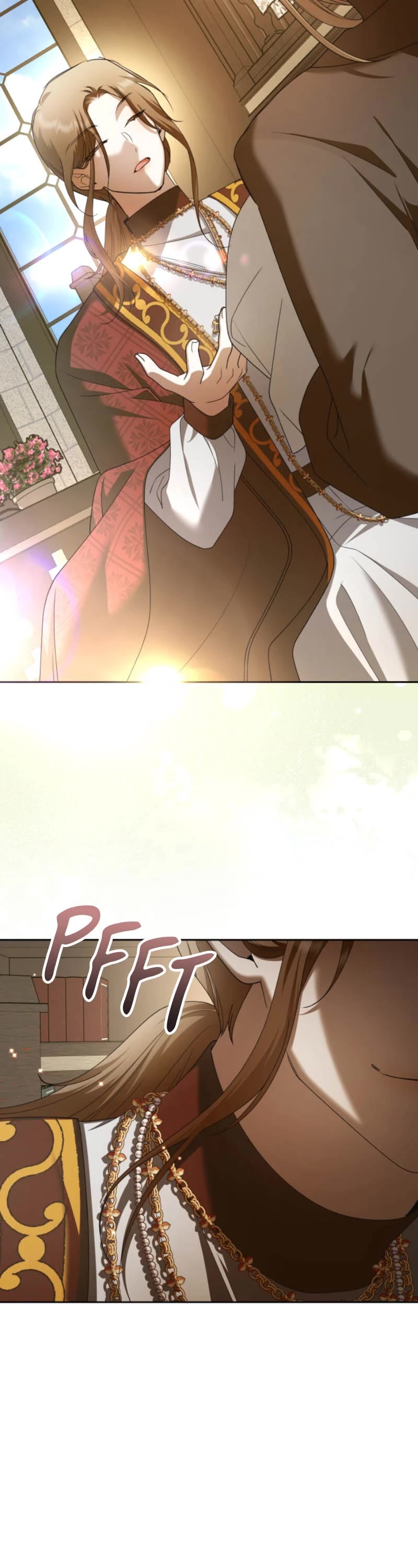 I Want to Be You, Just For a Day chapter 200 page 46