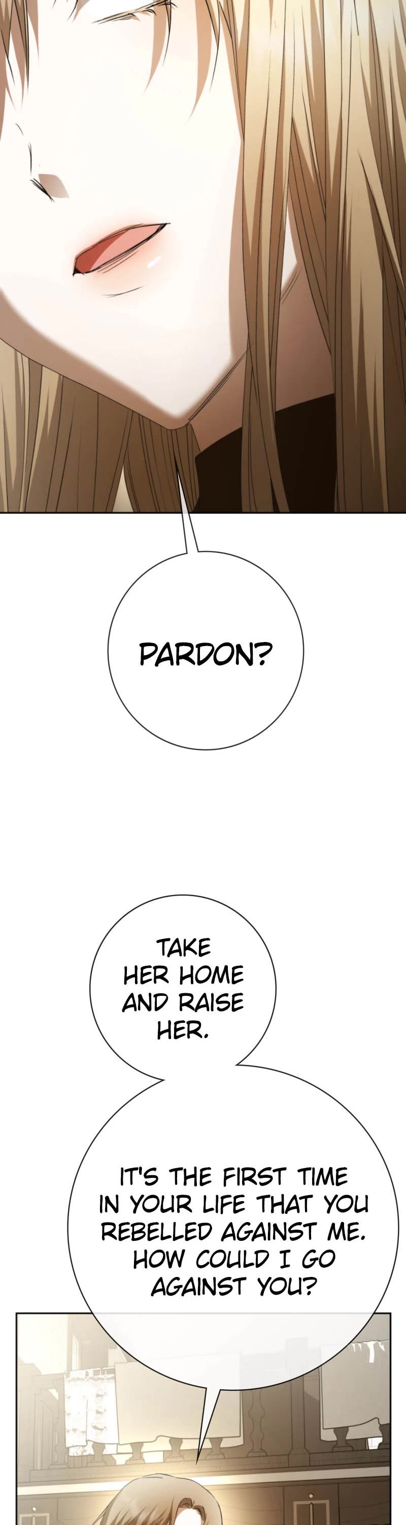 I Want to Be You, Just For a Day chapter 200 page 48