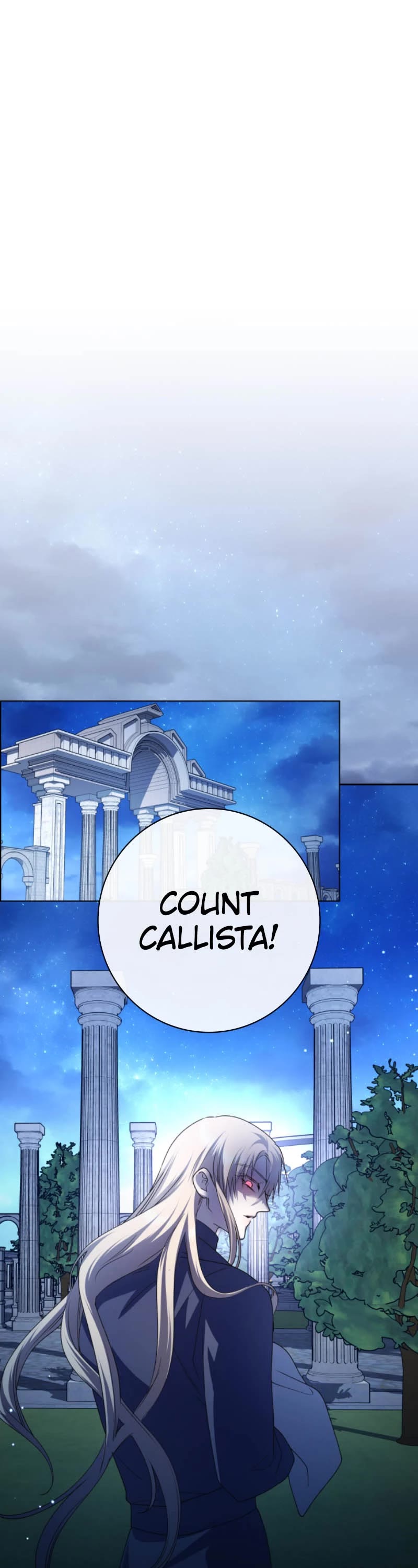 I Want to Be You, Just For a Day chapter 200 page 58