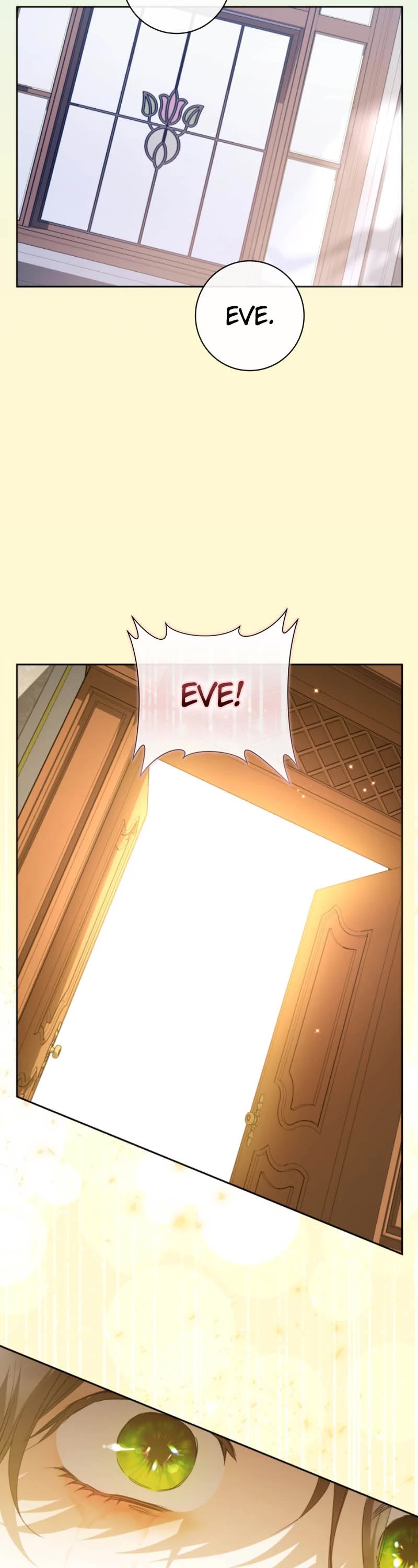 I Want to Be You, Just For a Day chapter 200 page 68