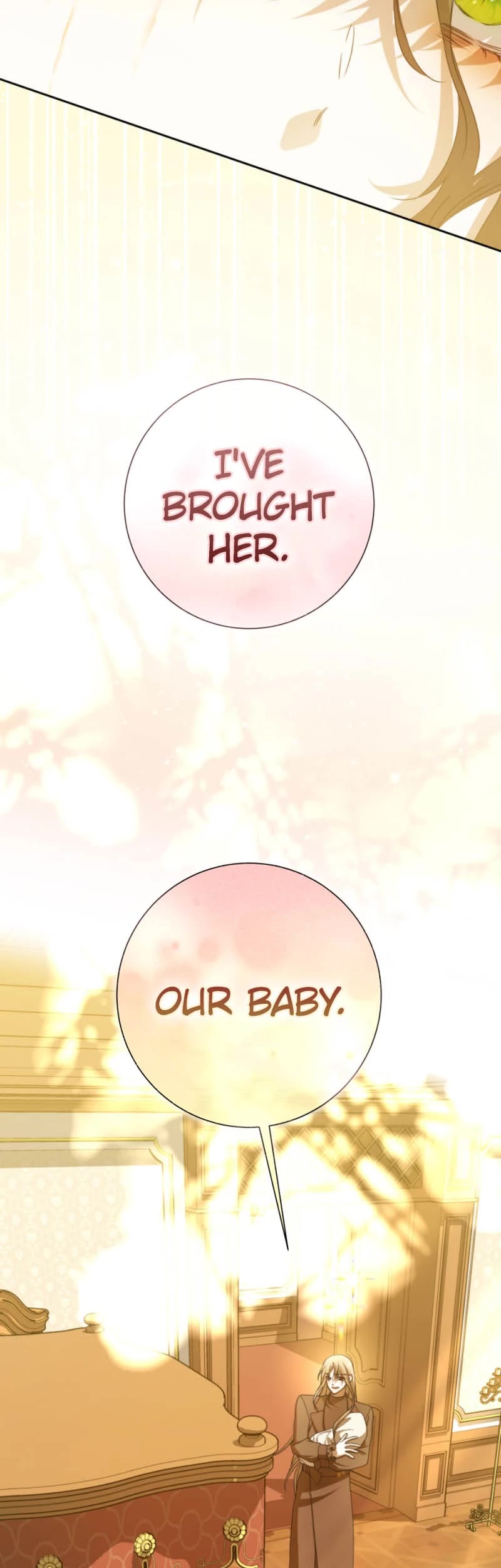 I Want to Be You, Just For a Day chapter 200 page 69