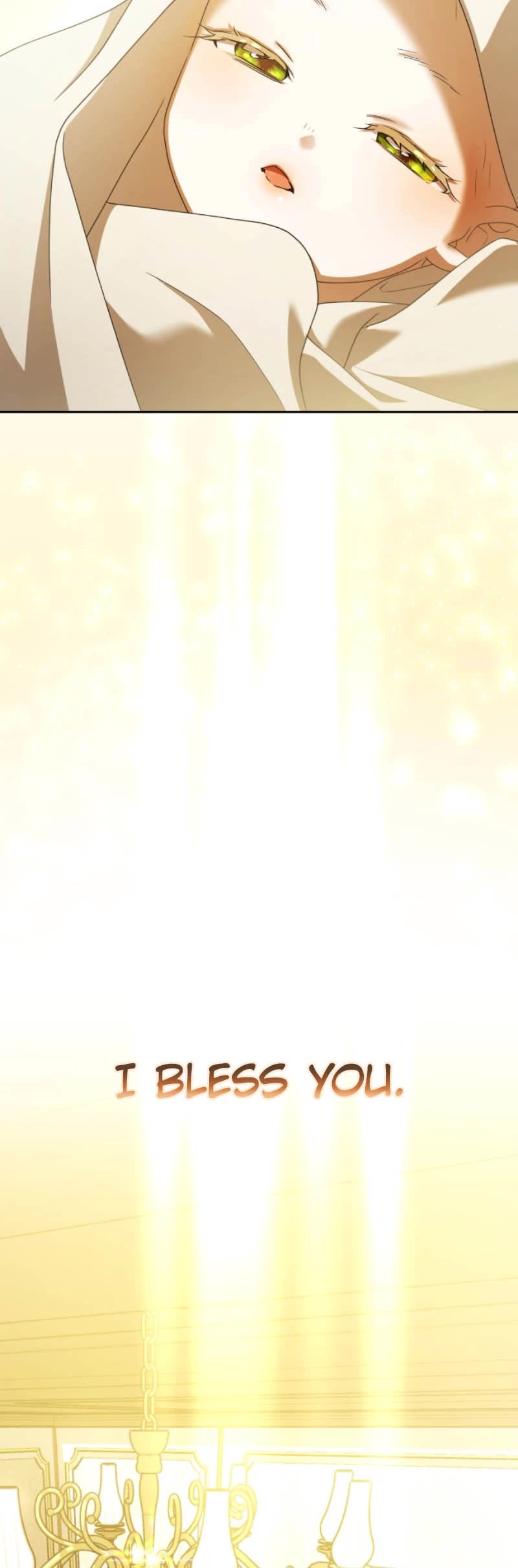 I Want to Be You, Just For a Day chapter 200 page 73