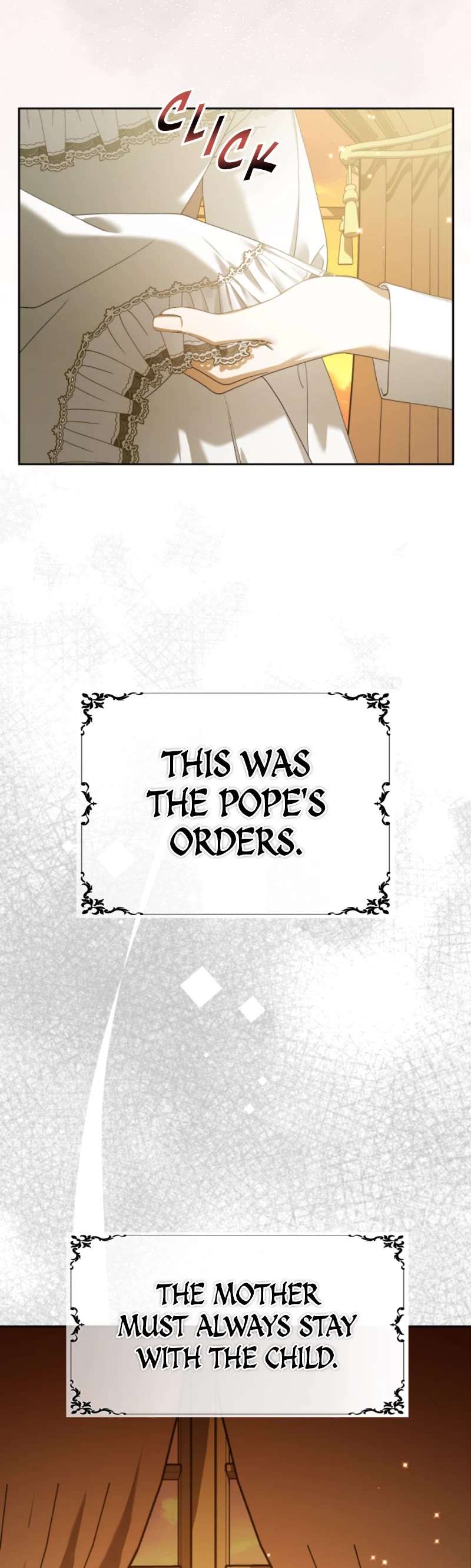 I Want to Be You, Just For a Day chapter 201 page 14