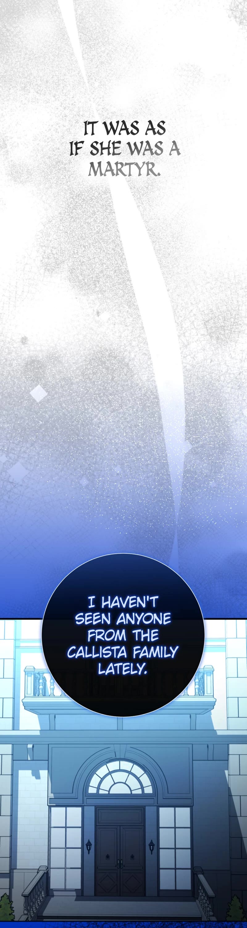 I Want to Be You, Just For a Day chapter 201 page 16