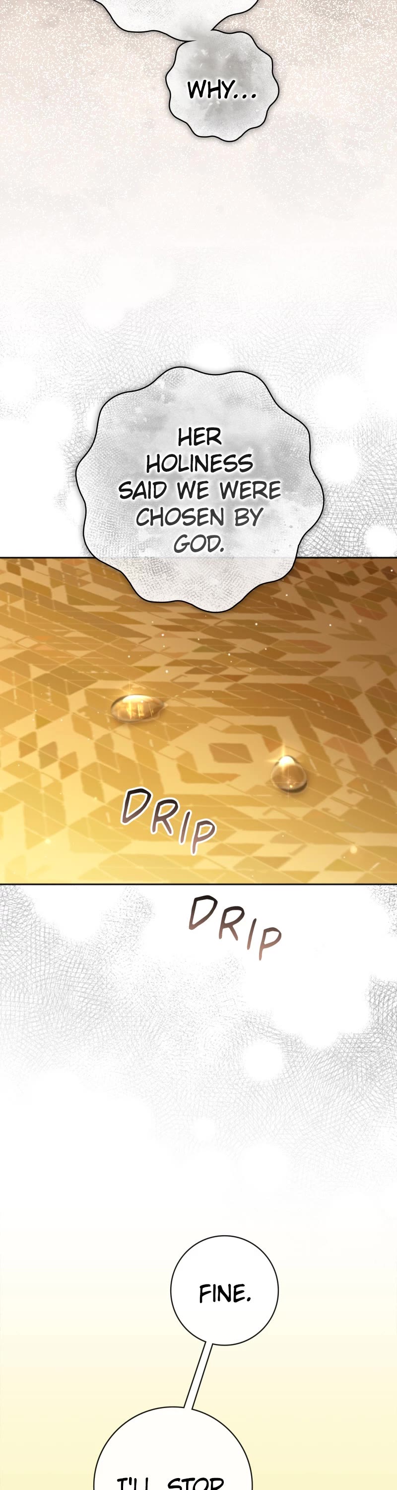 I Want to Be You, Just For a Day chapter 201 page 41