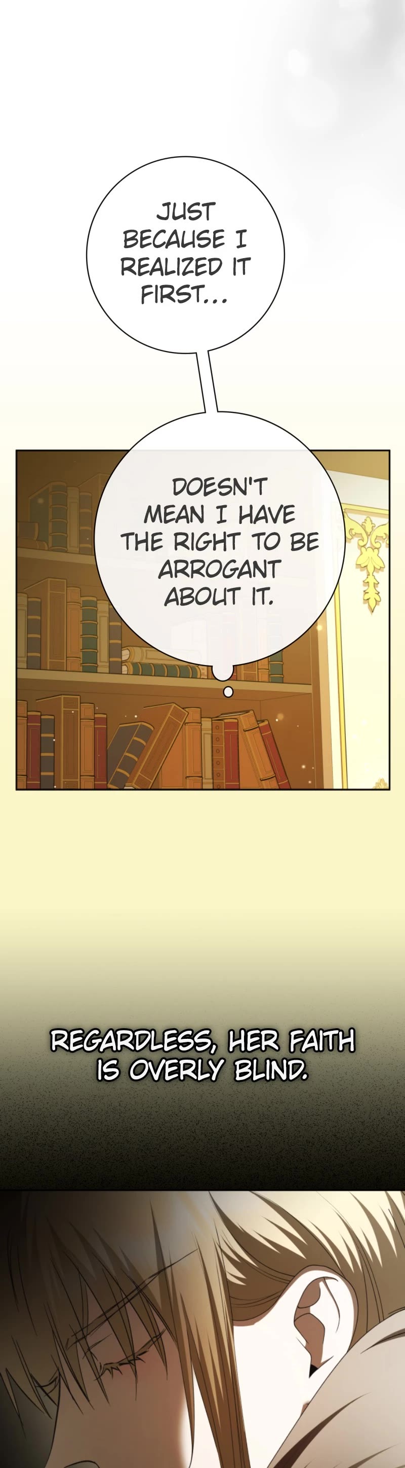 I Want to Be You, Just For a Day chapter 201 page 44