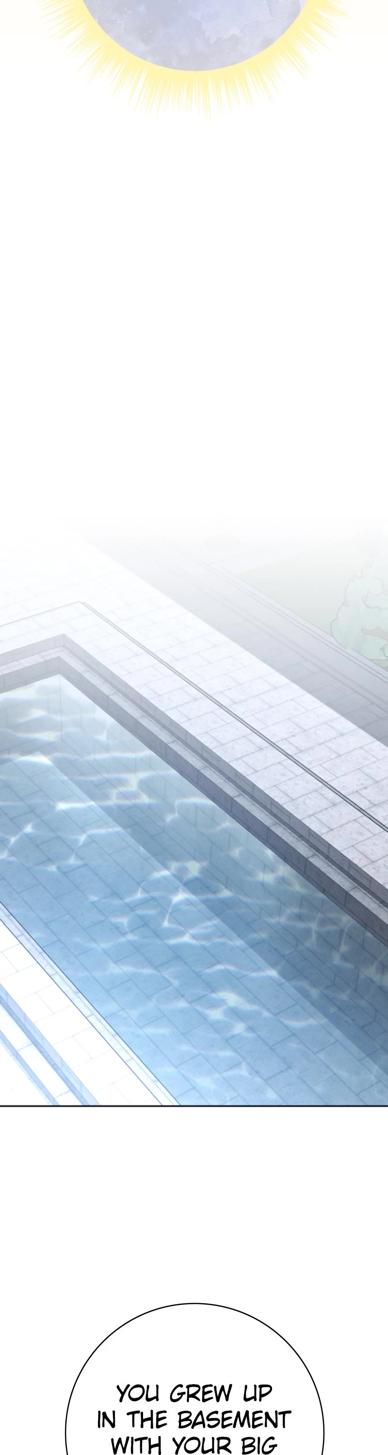 I Want to Be You, Just For a Day chapter 201 page 46