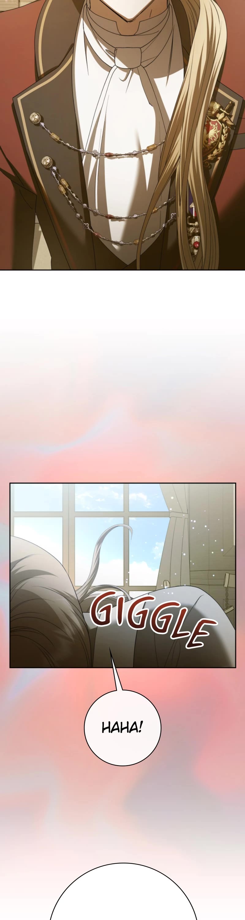 I Want to Be You, Just For a Day chapter 201 page 48