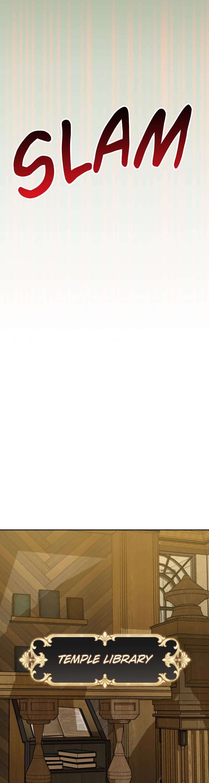 I Want to Be You, Just For a Day chapter 201 page 53