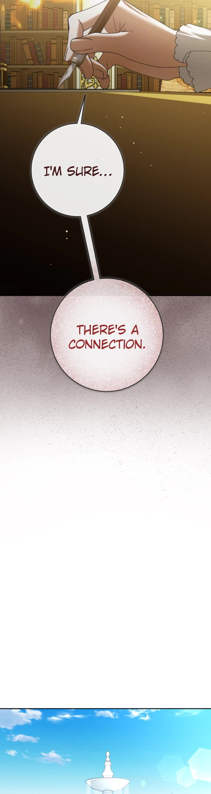 I Want to Be You, Just For a Day chapter 201 page 61