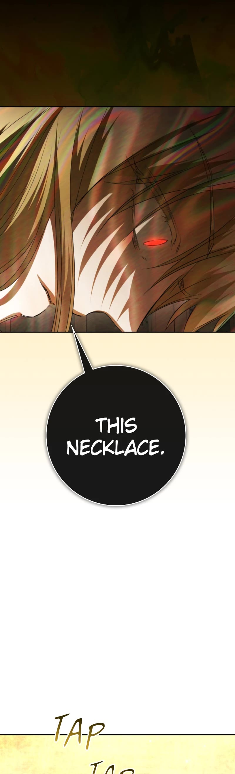 I Want to Be You, Just For a Day chapter 201 page 65