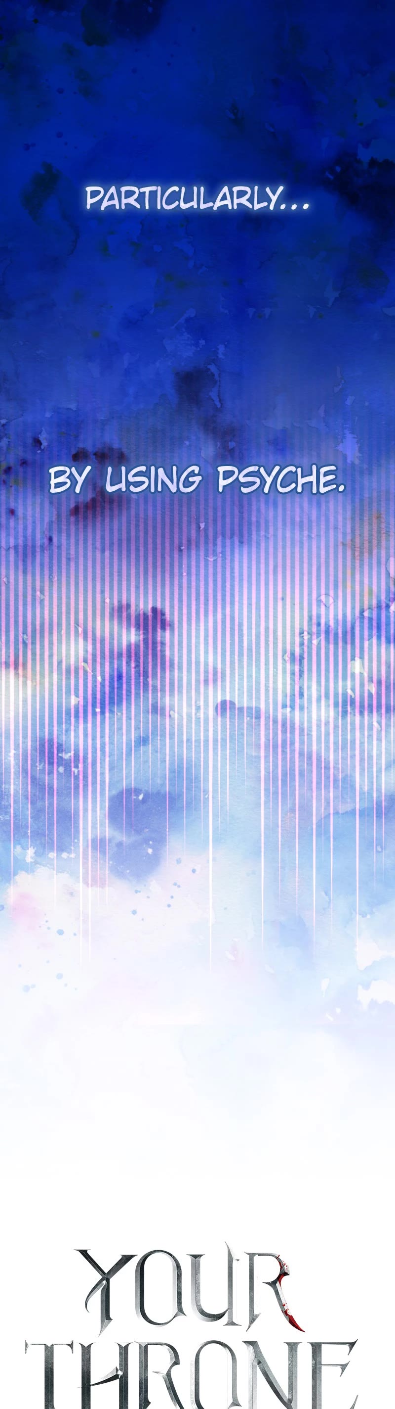 I Want to Be You, Just For a Day chapter 201 page 69