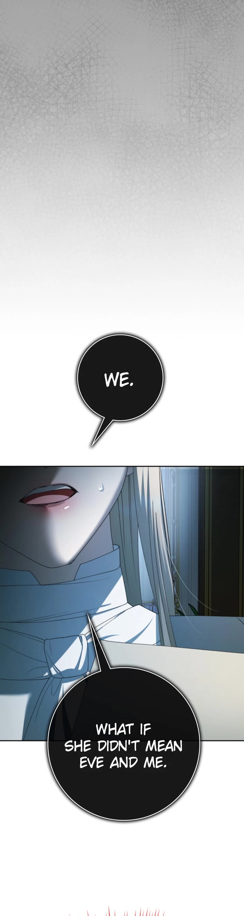 I Want to Be You, Just For a Day chapter 201 page 78