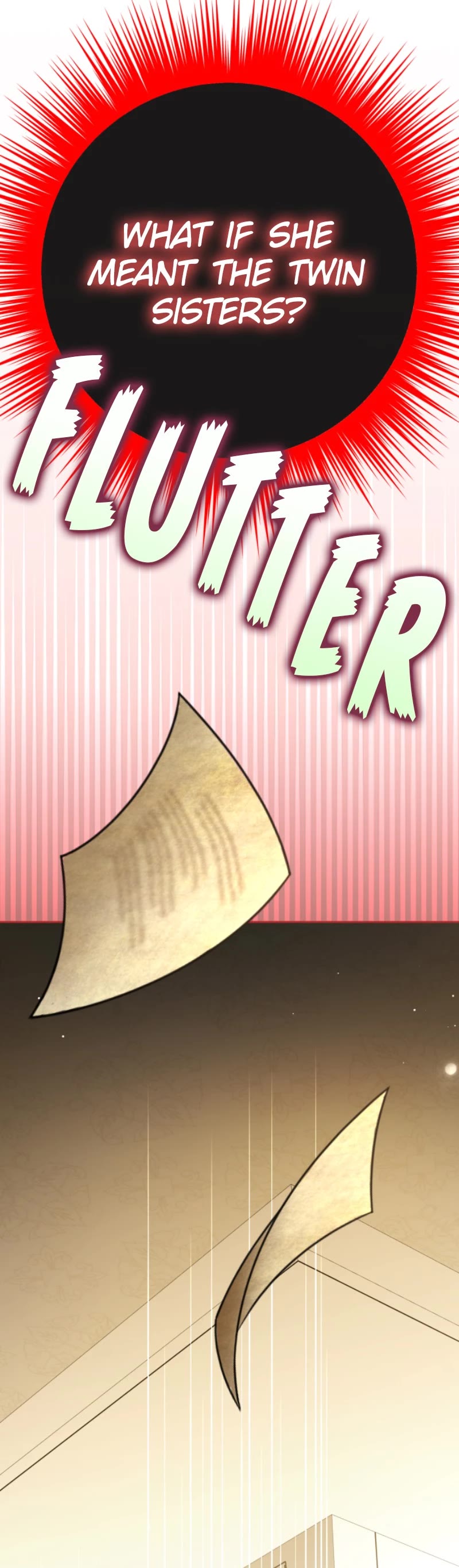 I Want to Be You, Just For a Day chapter 201 page 79