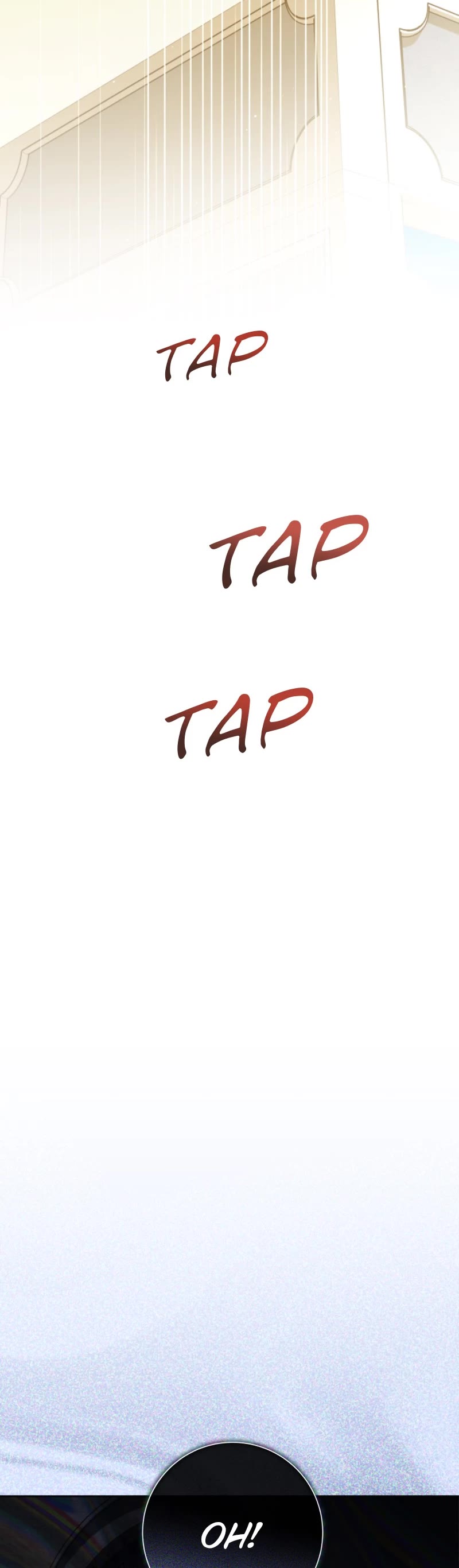 I Want to Be You, Just For a Day chapter 201 page 80