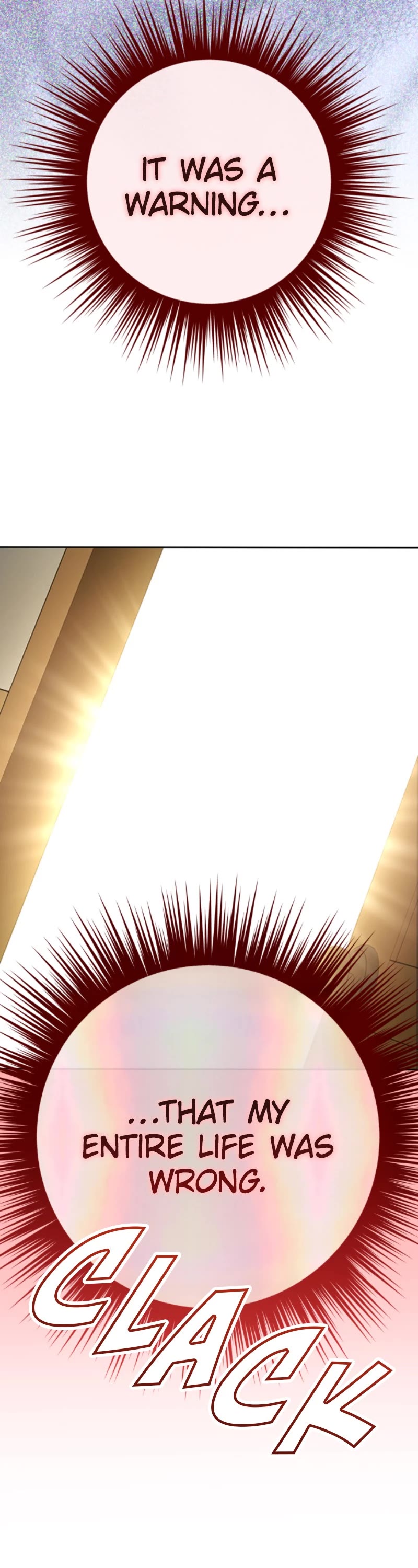 I Want to Be You, Just For a Day chapter 201 page 82