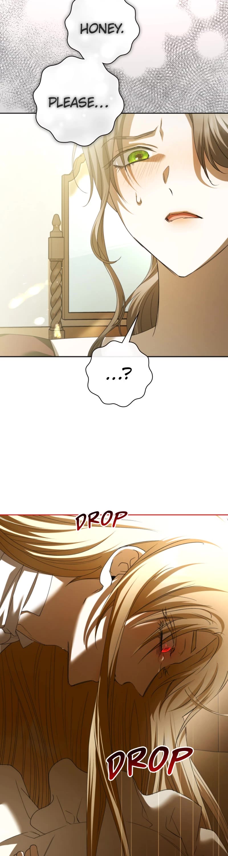 I Want to Be You, Just For a Day chapter 202 page 18