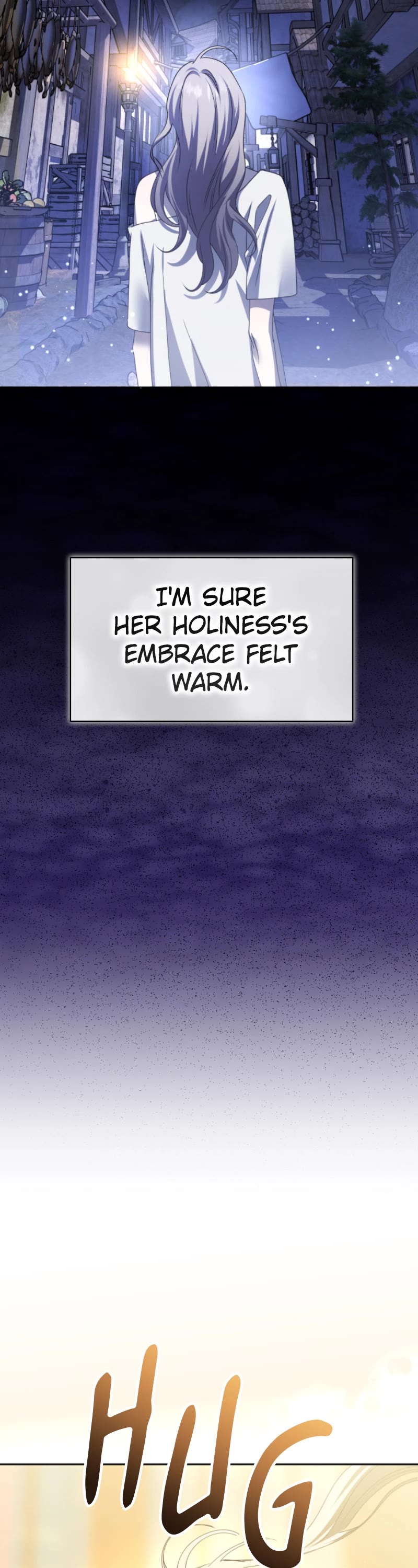 I Want to Be You, Just For a Day chapter 202 page 30