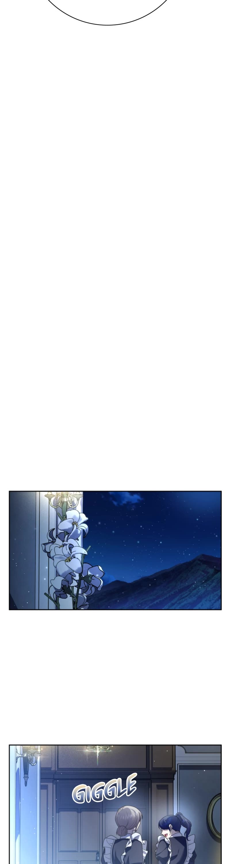 I Want to Be You, Just For a Day chapter 202 page 38