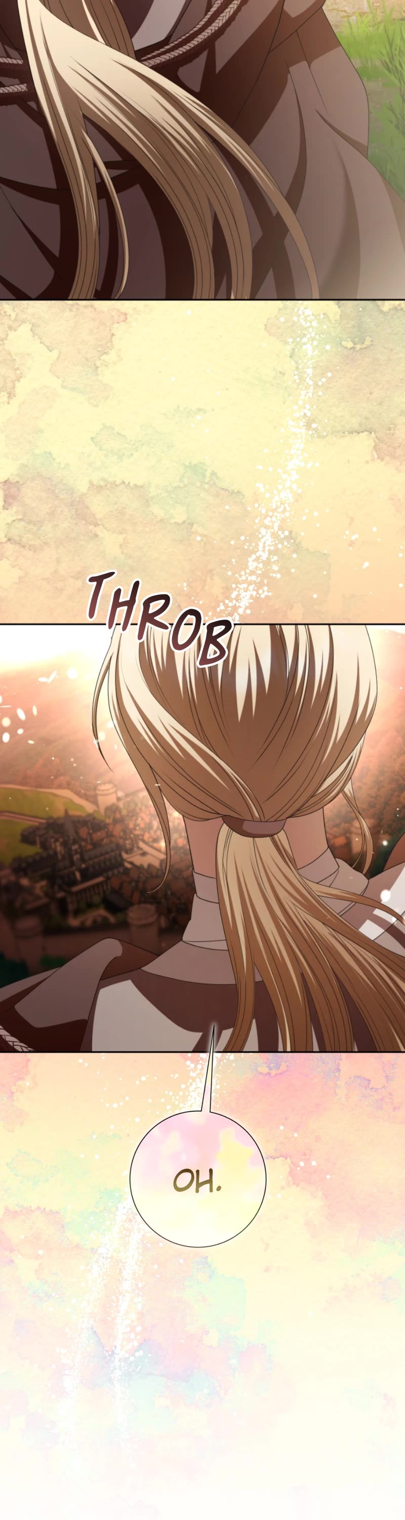 I Want to Be You, Just For a Day chapter 202 page 48