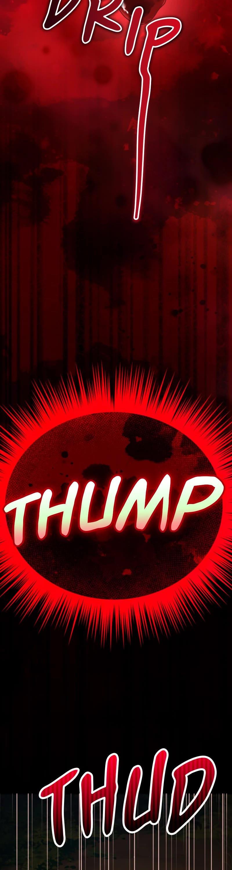 I Want to Be You, Just For a Day chapter 202 page 52