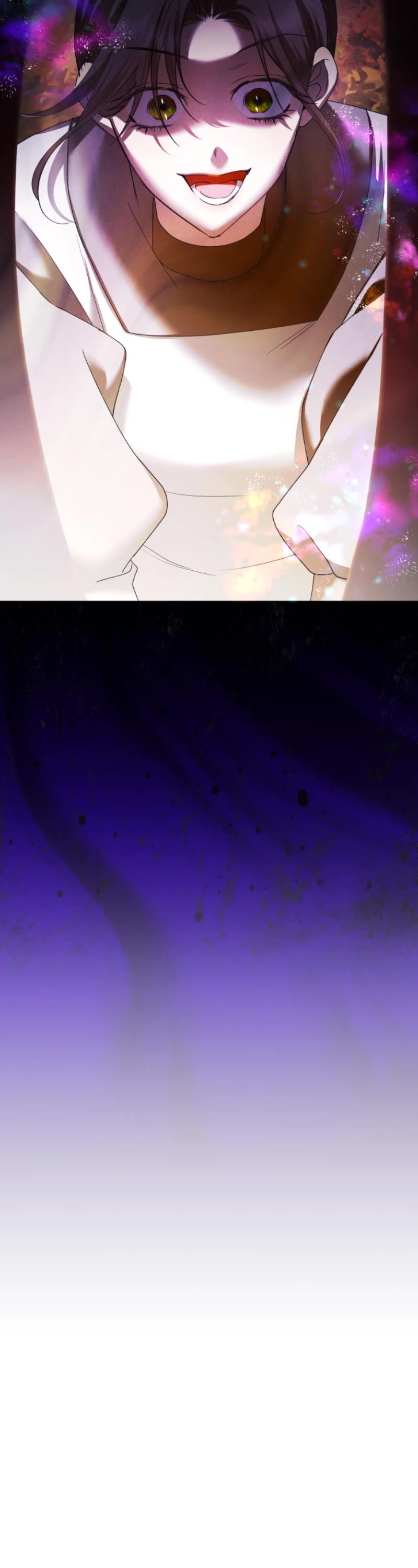 I Want to Be You, Just For a Day chapter 202 page 56