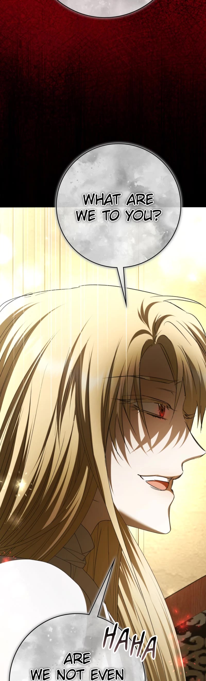 I Want to Be You, Just For a Day chapter 202 page 70