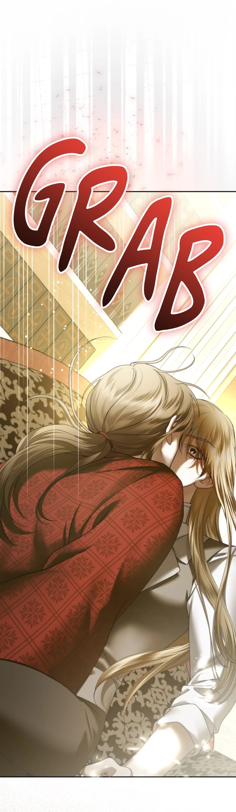 I Want to Be You, Just For a Day chapter 202 page 72