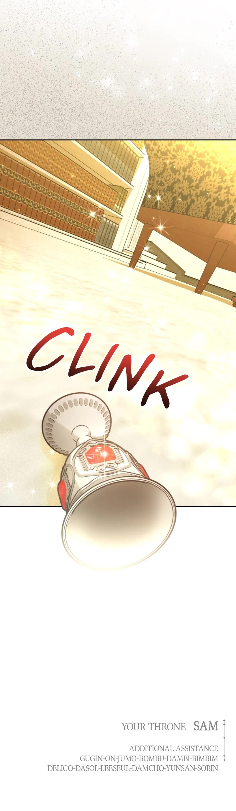 I Want to Be You, Just For a Day chapter 202 page 73