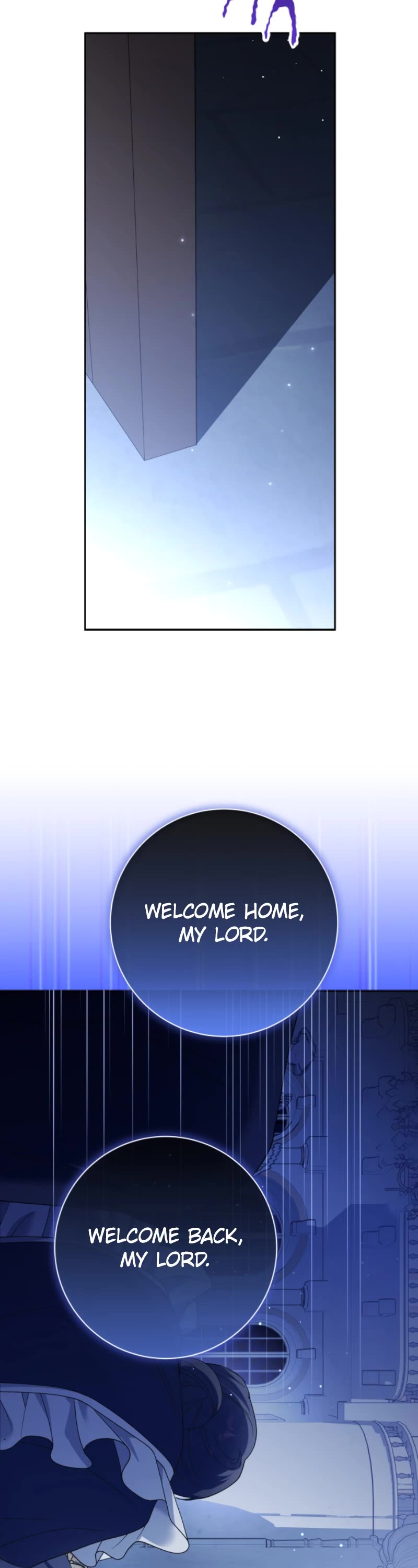 I Want to Be You, Just For a Day chapter 203 page 18