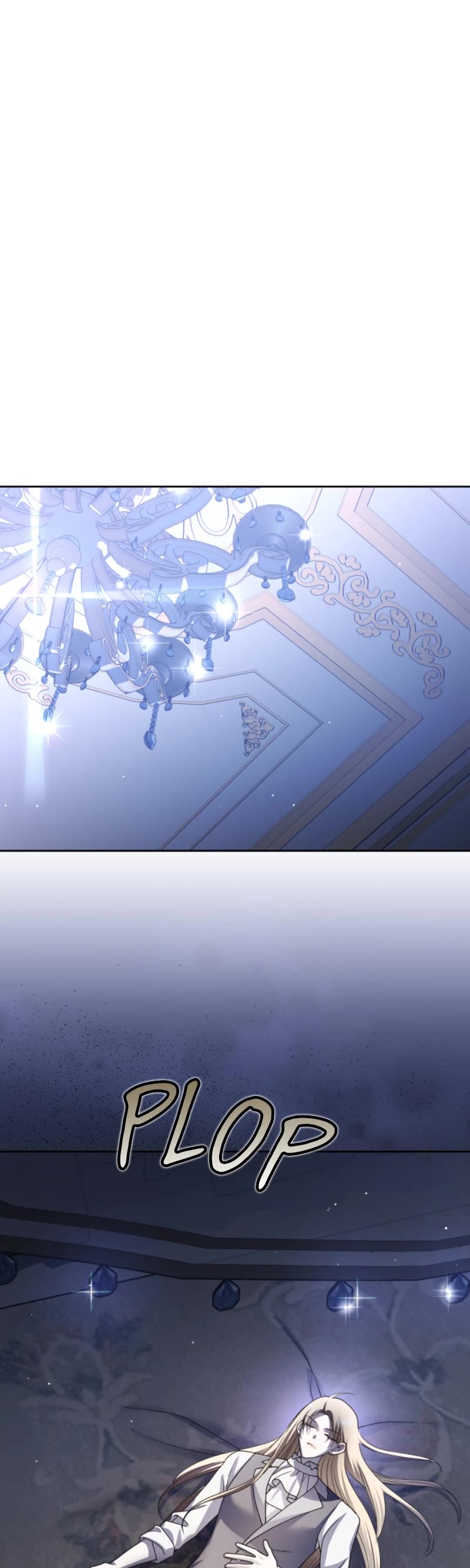 I Want to Be You, Just For a Day chapter 203 page 20