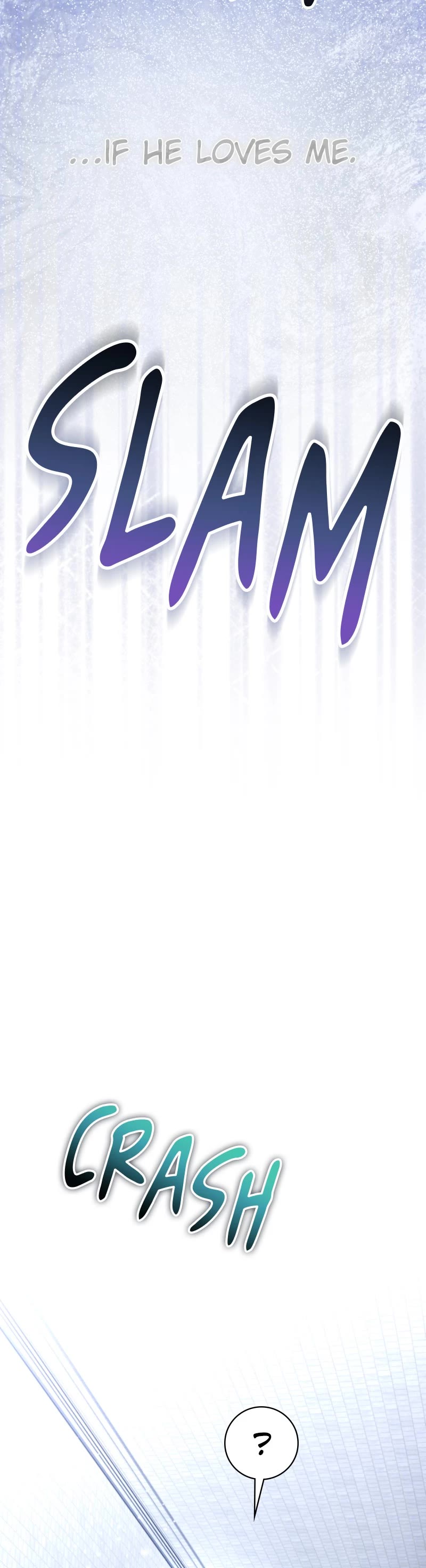 I Want to Be You, Just For a Day chapter 203 page 35