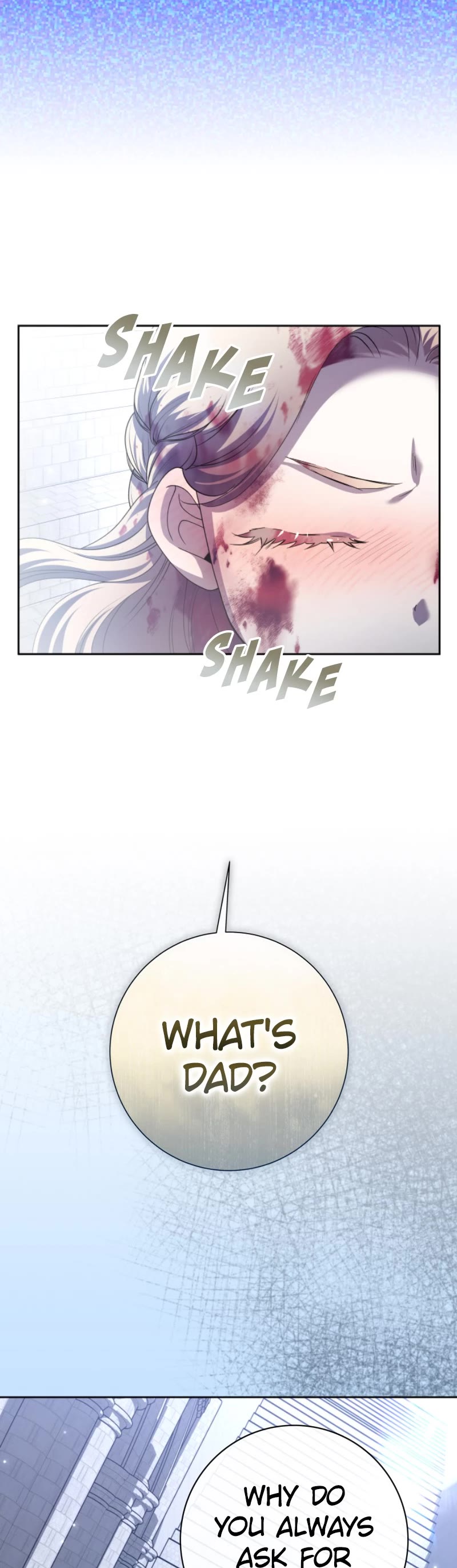 I Want to Be You, Just For a Day chapter 203 page 44