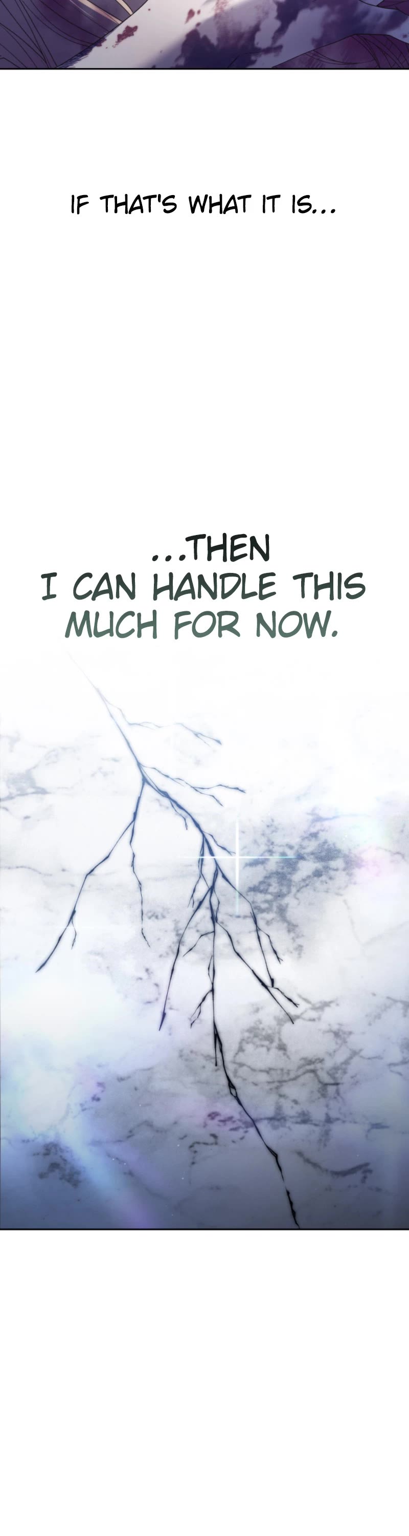 I Want to Be You, Just For a Day chapter 203 page 54