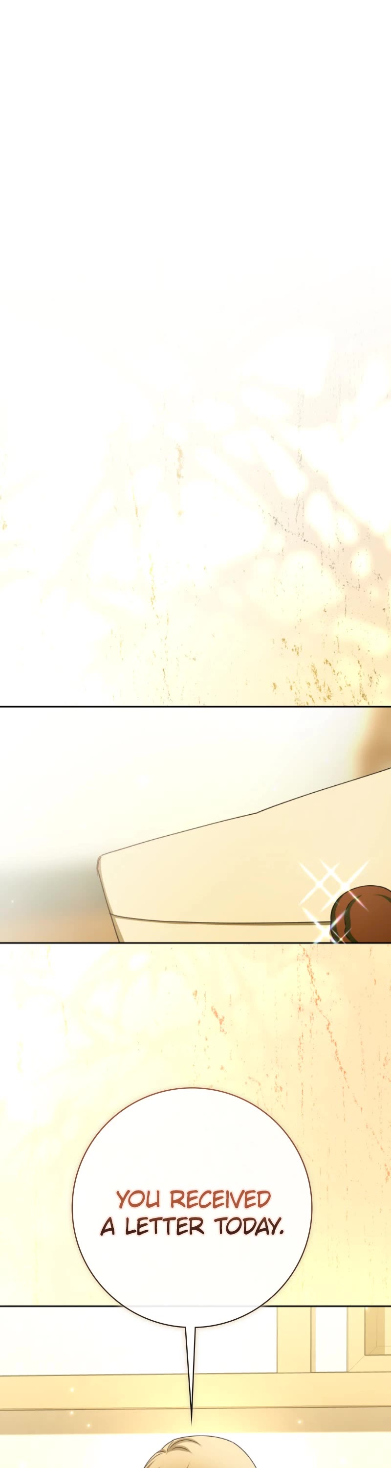 I Want to Be You, Just For a Day chapter 203 page 55