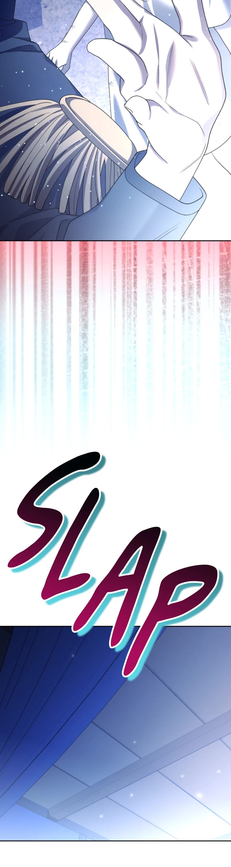 I Want to Be You, Just For a Day chapter 204 page 16