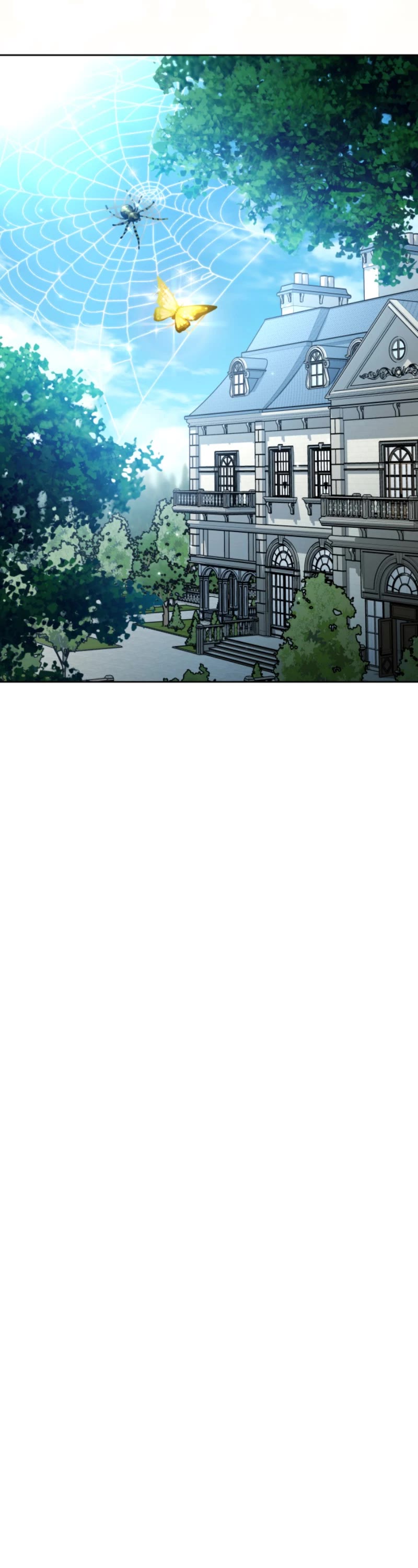 I Want to Be You, Just For a Day chapter 204 page 22