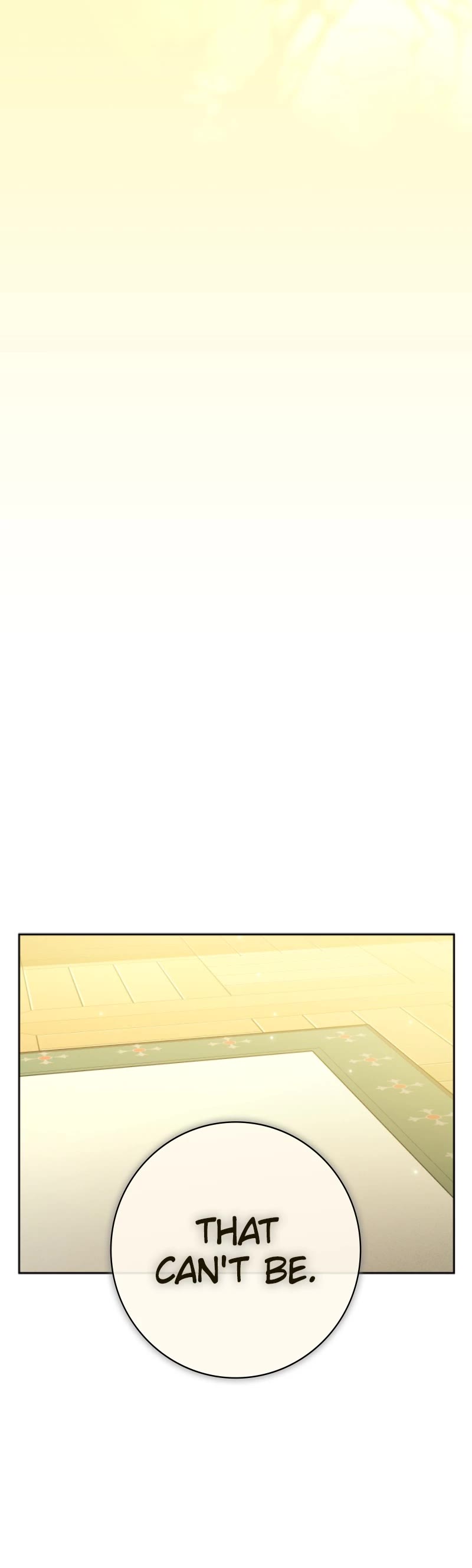 I Want to Be You, Just For a Day chapter 204 page 44