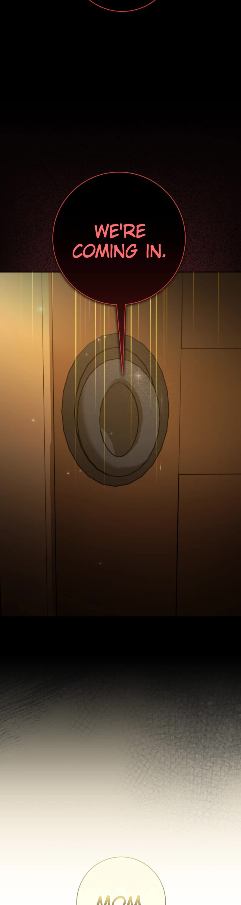 I Want to Be You, Just For a Day chapter 204 page 47