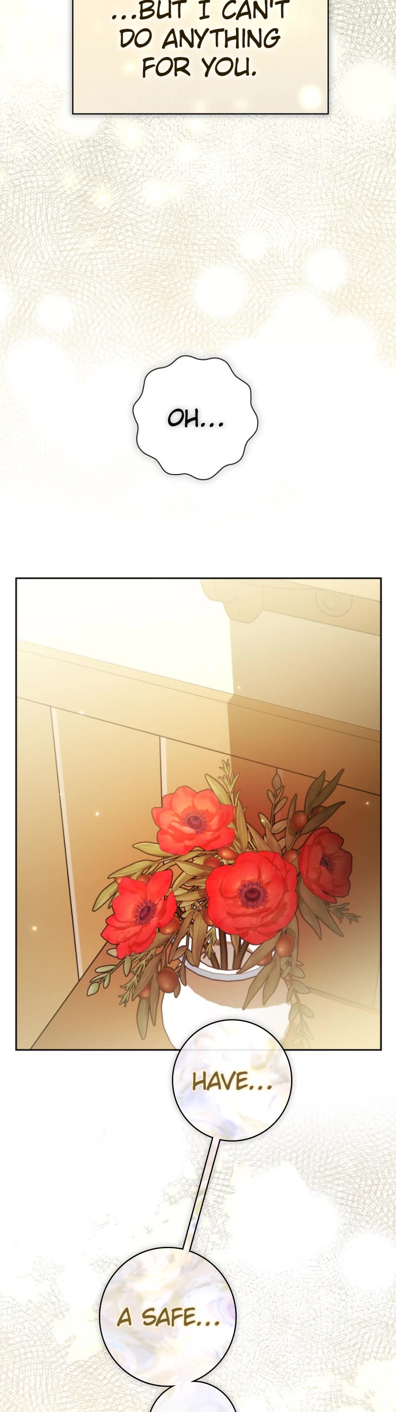 I Want to Be You, Just For a Day chapter 204 page 60