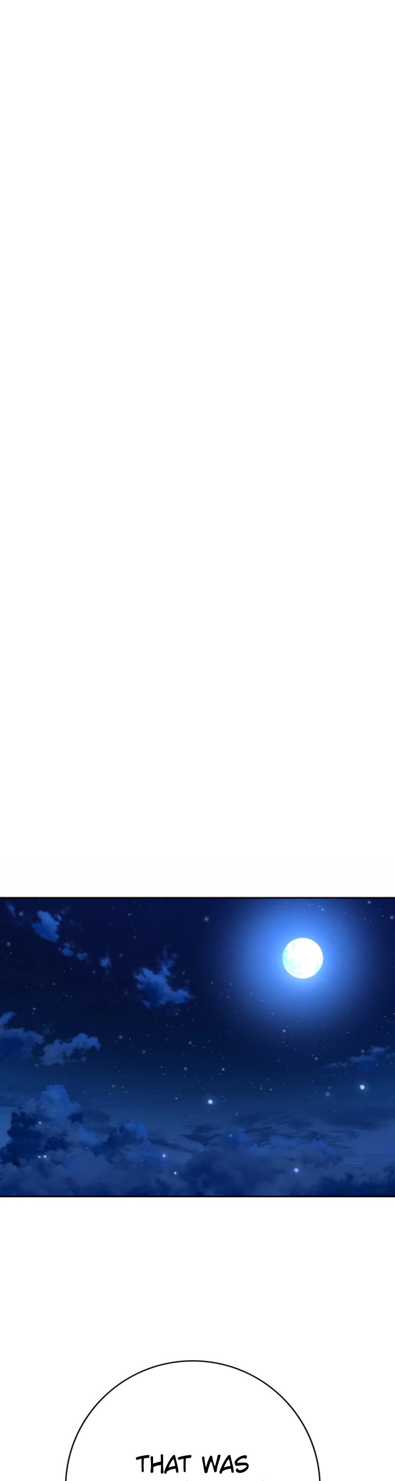 I Want to Be You, Just For a Day chapter 205 page 42