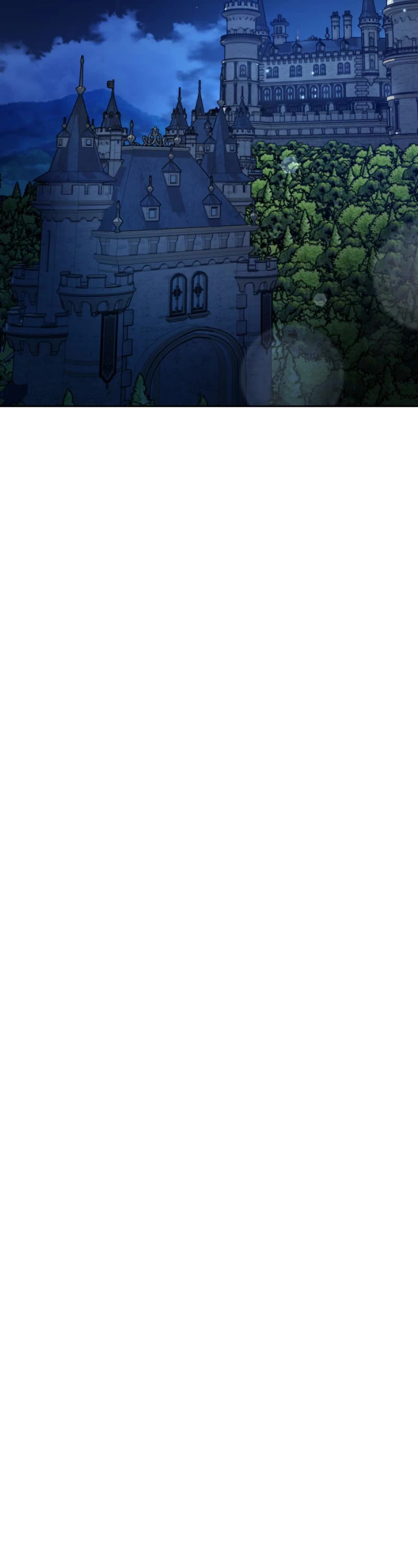 I Want to Be You, Just For a Day chapter 205 page 46