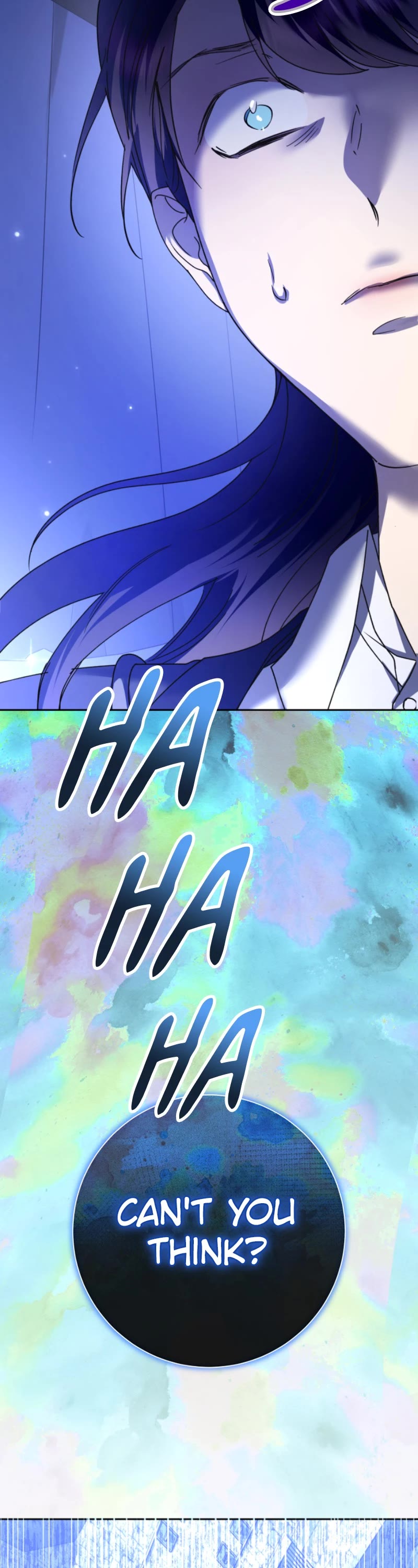 I Want to Be You, Just For a Day chapter 205 page 68