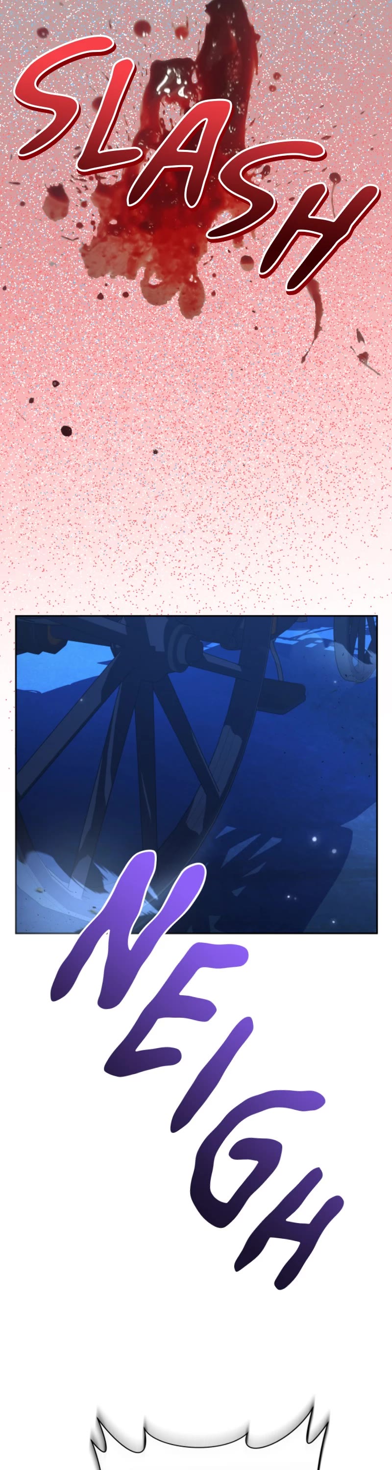 I Want to Be You, Just For a Day chapter 206 page 13