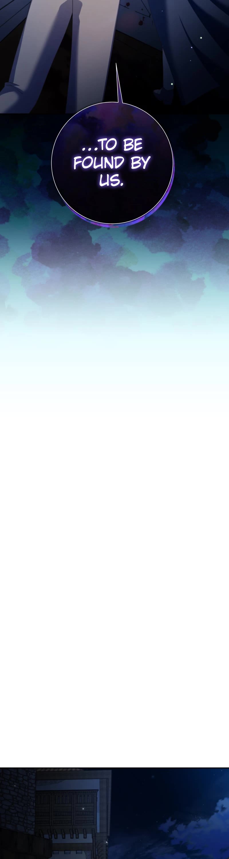 I Want to Be You, Just For a Day chapter 206 page 26