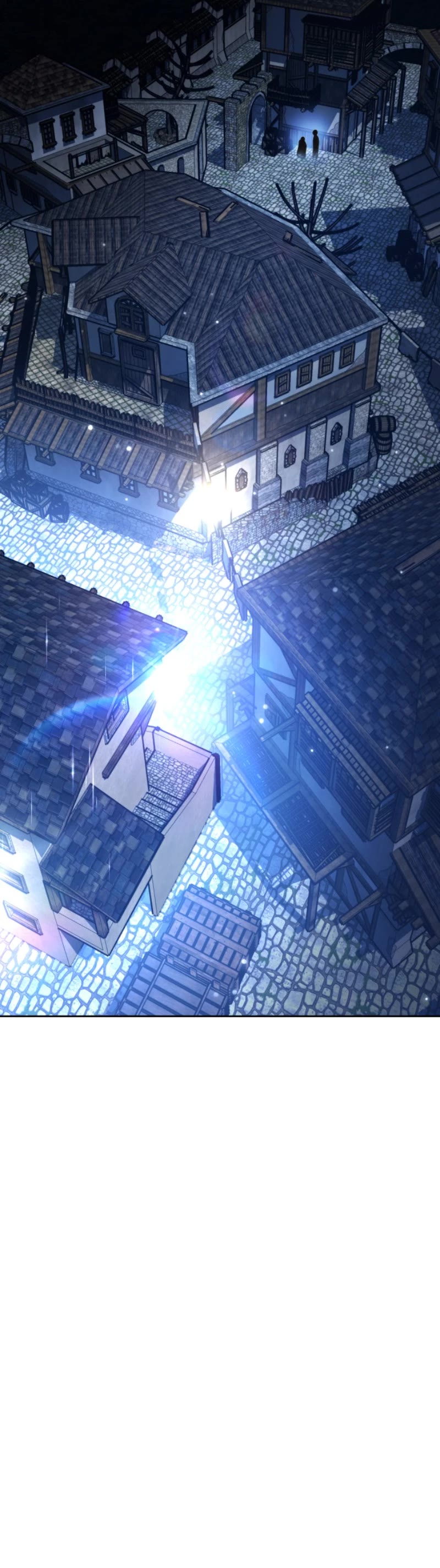 I Want to Be You, Just For a Day chapter 206 page 29